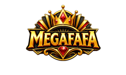 situs slot anti rungkad 2026 server luar